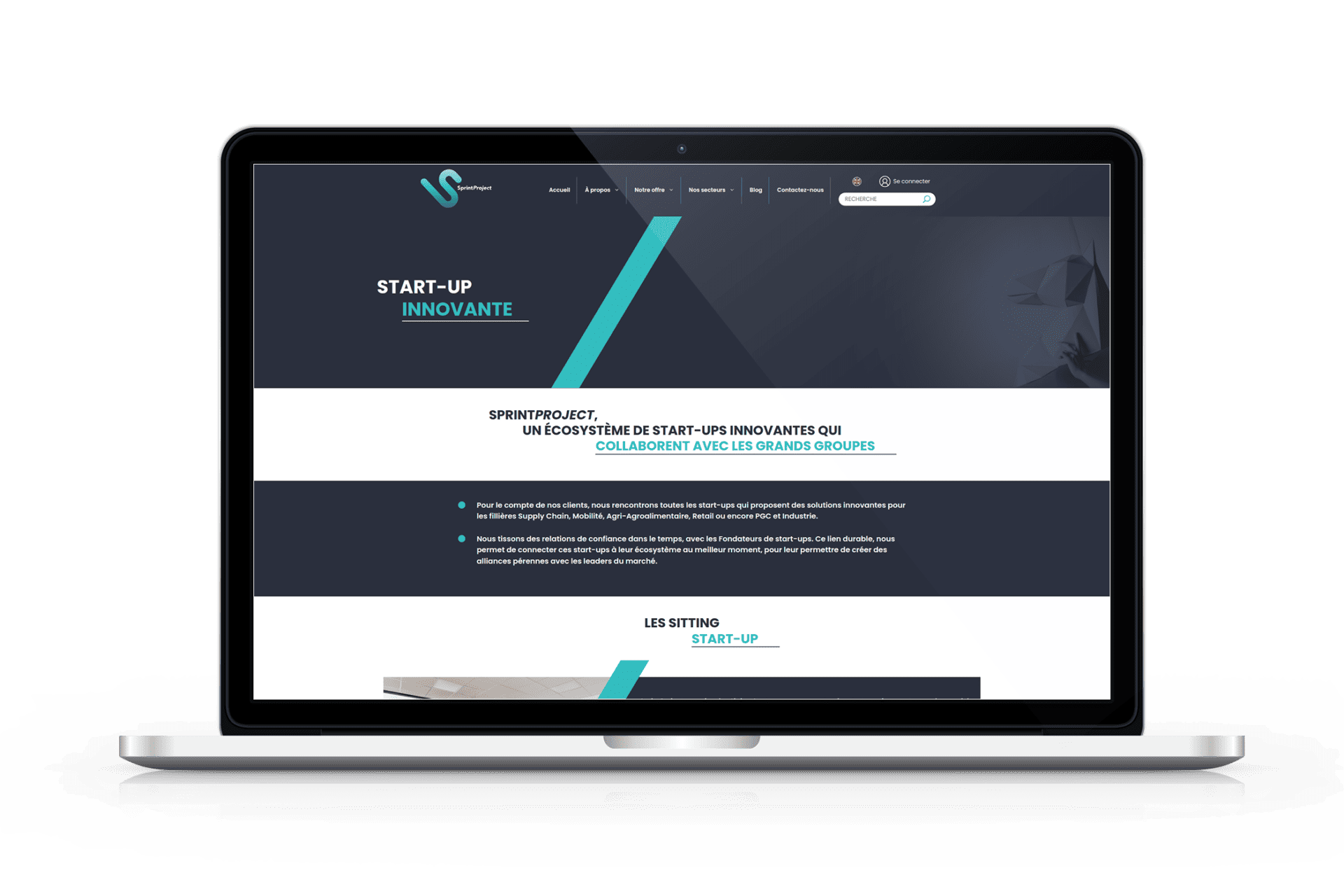 www.sprint-project.com